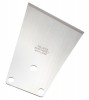 Tajima Scrape-rite P Replacement Blade (Hard/rigid) 80mm £10.29 Tajima Scrape-rite P Replacement Blade (hard Igid) 80mm